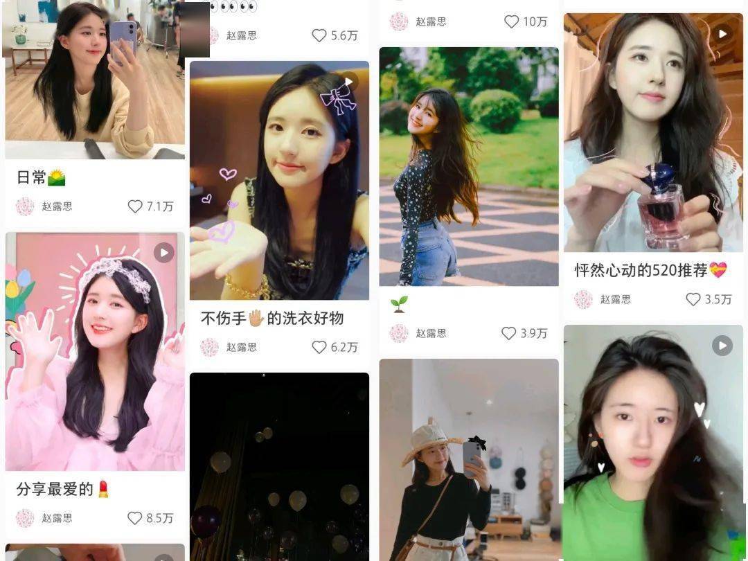 24���Ϊ95���׸����ݴ����ˣ�ȴ���²���ͼ�ͷ��ľ���ͼ ...