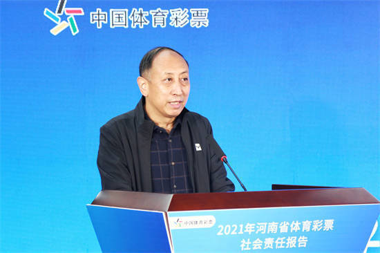 PG电子游戏- PG电子平台- 官方网站