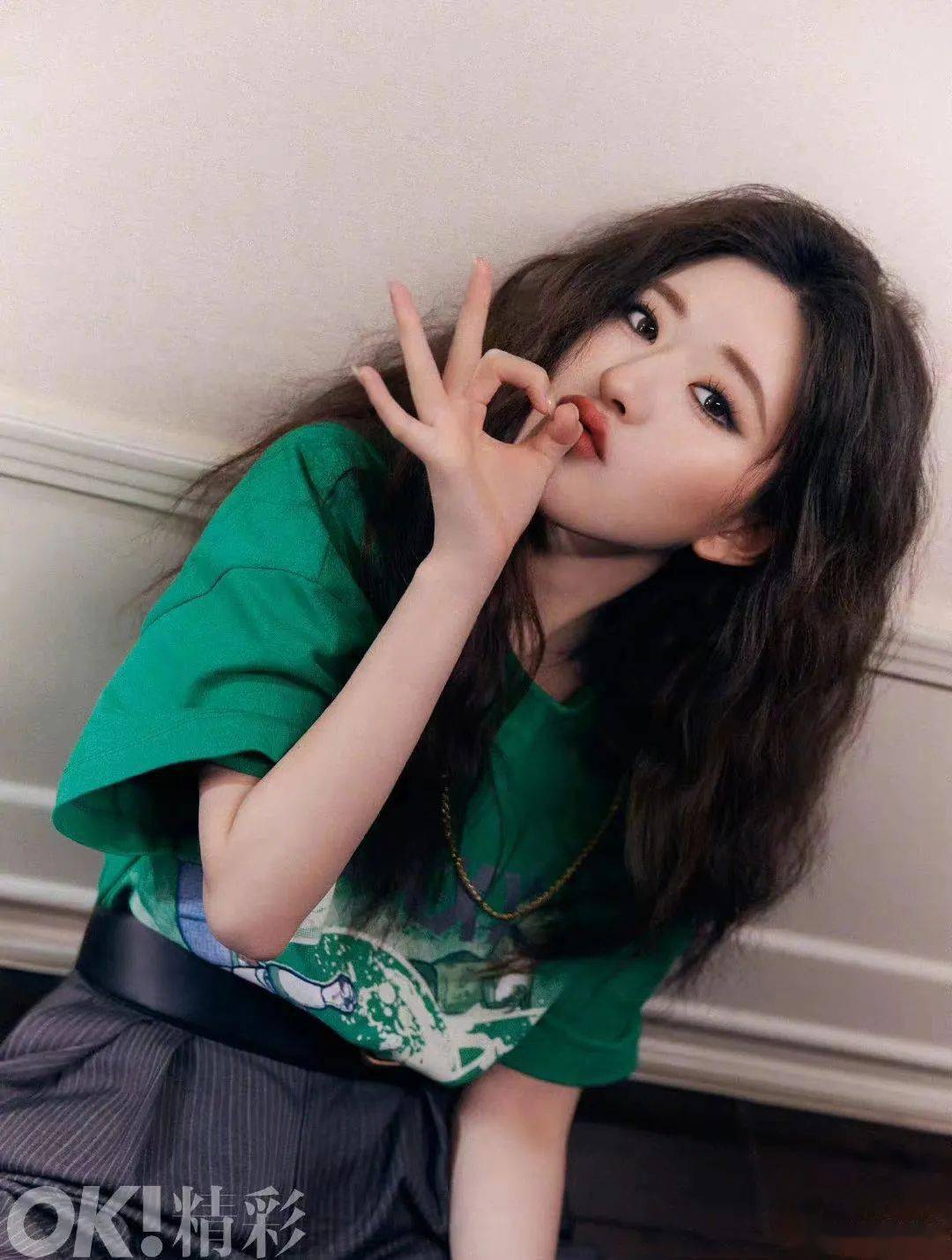 24���Ϊ95���׸����ݴ����ˣ�ȴ���²���ͼ�ͷ��ľ���ͼ ...