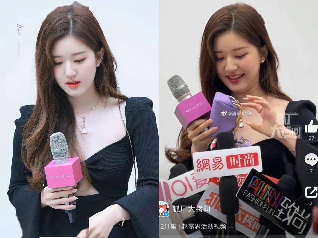 24���Ϊ95���׸����ݴ����ˣ�ȴ���²���ͼ�ͷ��ľ���ͼ ...