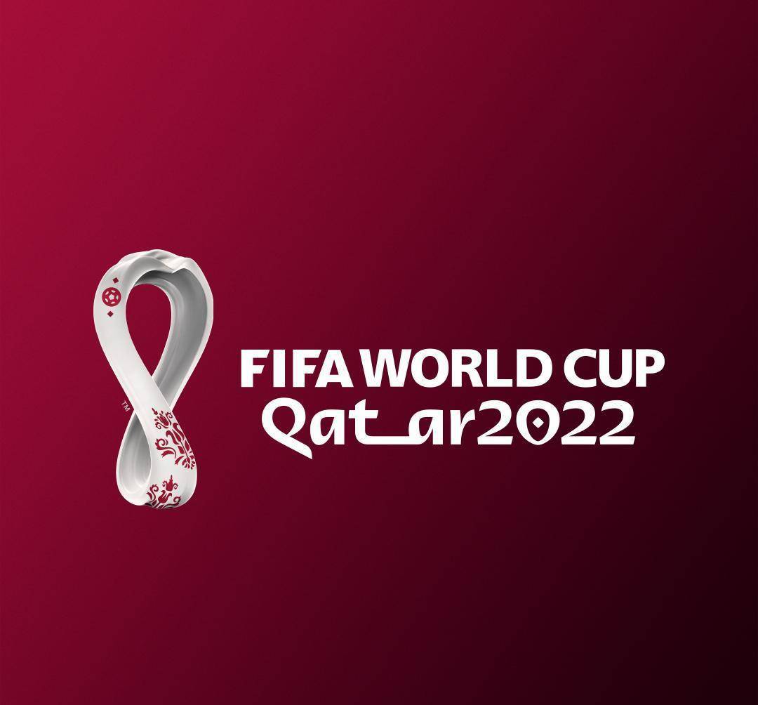 世界杯预测彩票世界杯2022预测