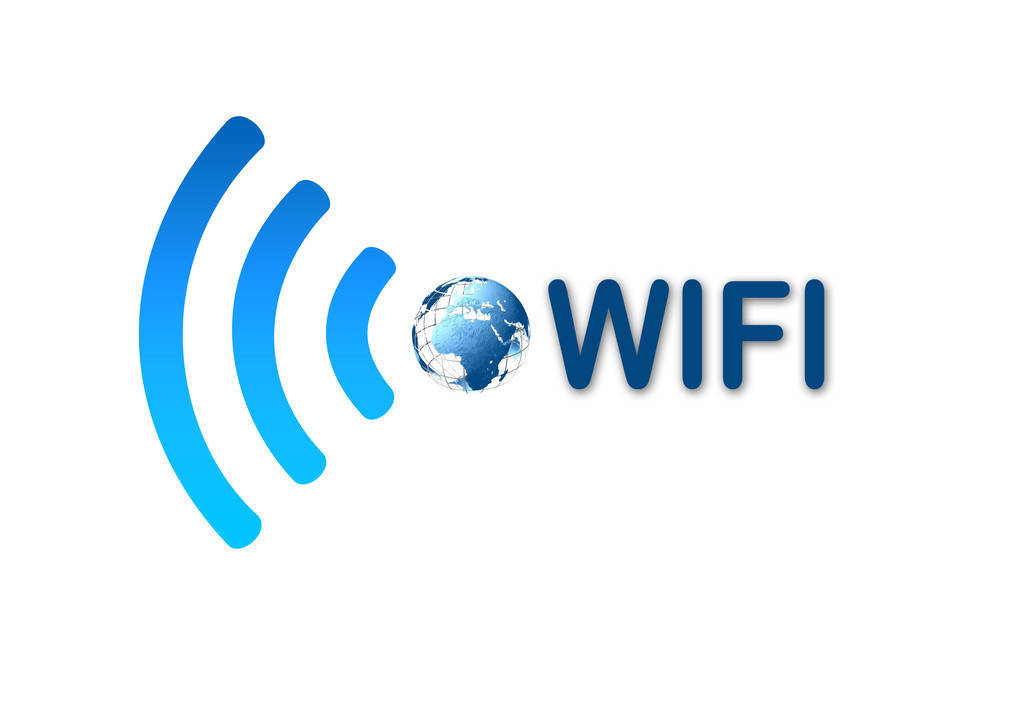 华为手机wifi无线连接
:联通沃卡惠：无线网络是如何发展的-第2张图片-太平洋在线下载