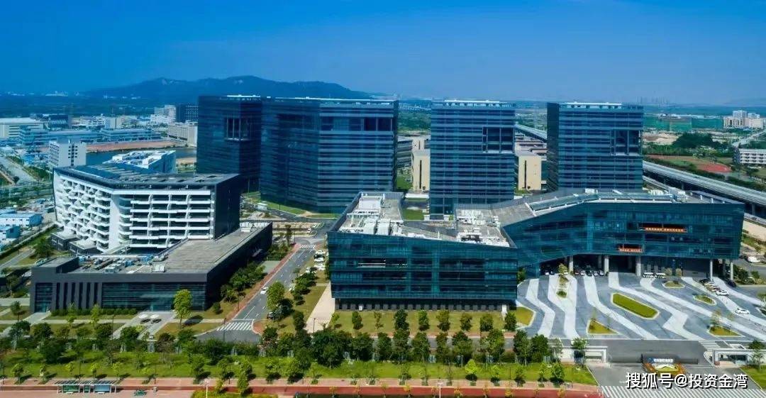 文章配图-9