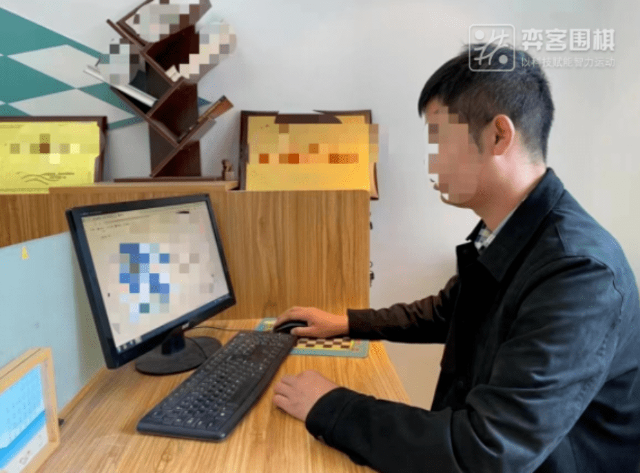 华为手机重启卡住开机页面
:2022小应氏杯上海希望之星围棋赛（线上）比赛细则
