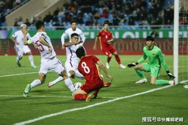 阿根廷爆冷负沙特日本胜德国，中国球迷：我觉得有需要给国足报歉