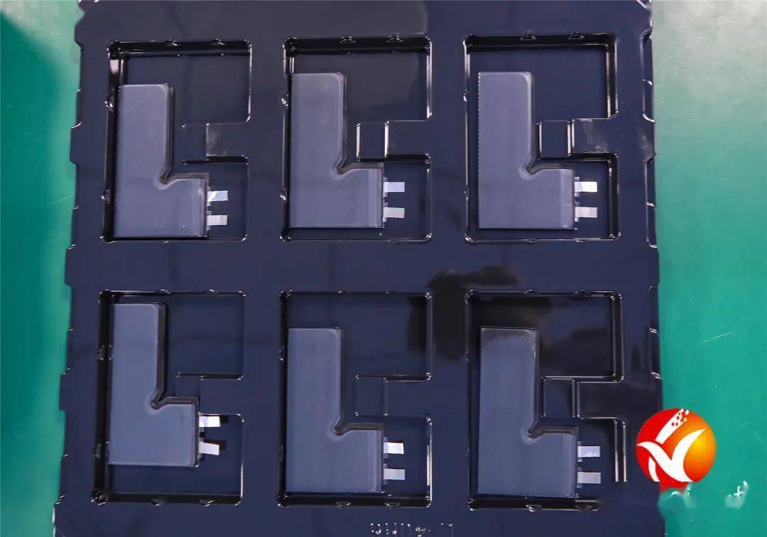 华为3c手机图片
:湖南奥邦新能源：一期项目试生产 日产2.5万支聚合物锂离子电池-第12张图片-太平洋在线企业邮局