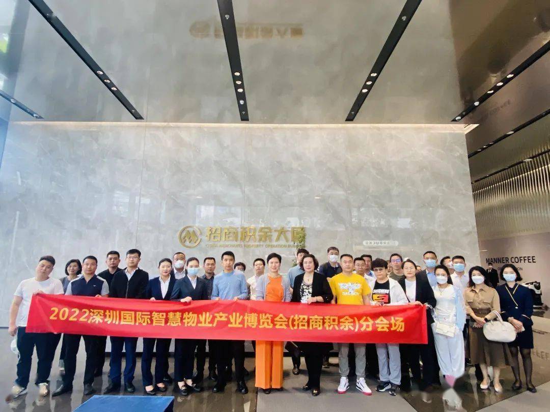 Բ����Ļ | 2022�����ﲩ��ȫ���ӽǻ���