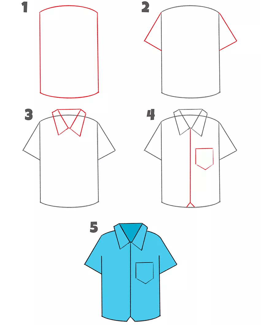 100���İ�С������ʻ�����̴̳�ȫ��