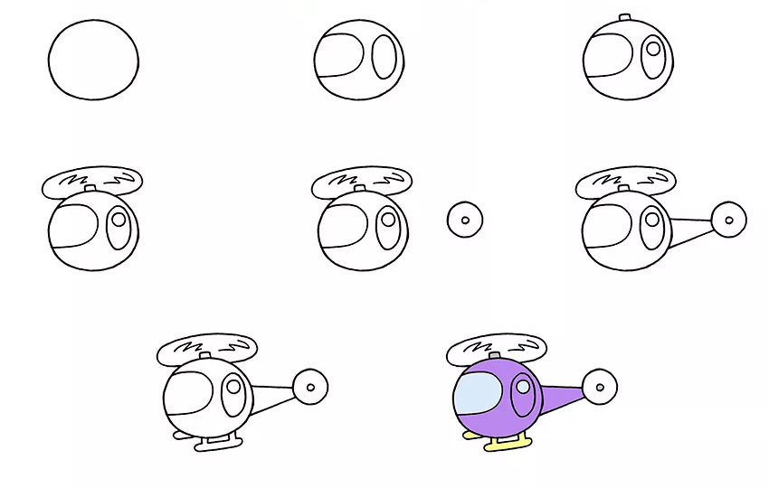 100���İ�С������ʻ�����̴̳�ȫ��