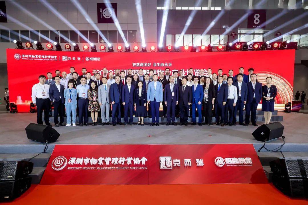 Բ����Ļ | 2022�����ﲩ��ȫ���ӽǻ���