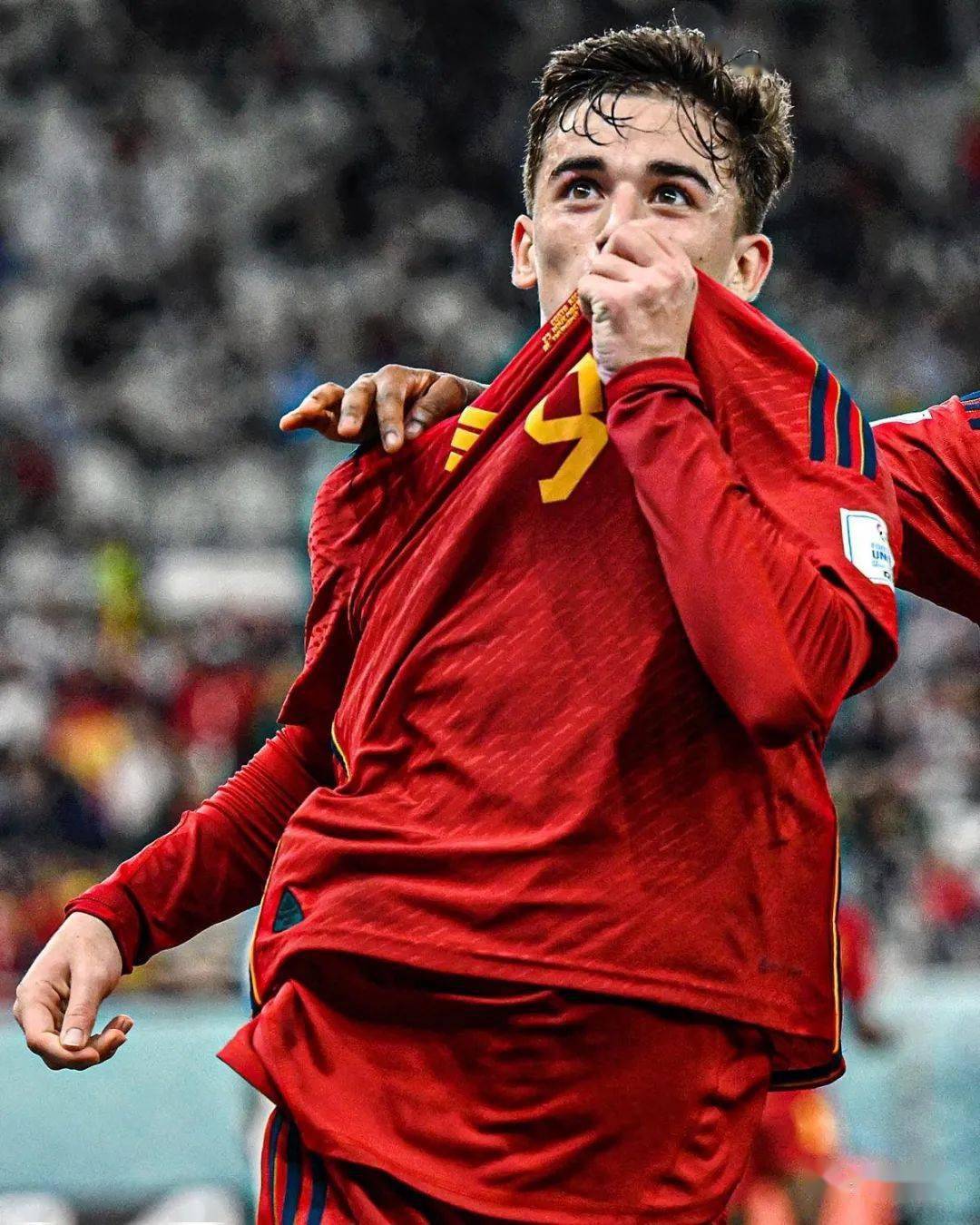 ���籭˧�綼���⣡������18��С�̹����¹���˧���� ...