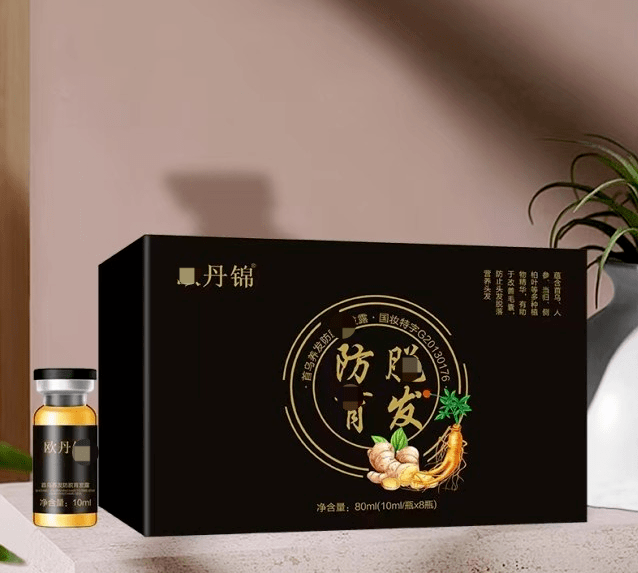 防止脱发的最好方法有哪些？口碑最好的育发液排名！