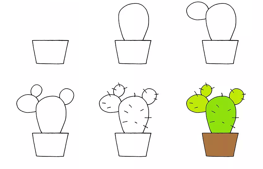 100���İ�С������ʻ�����̴̳�ȫ��