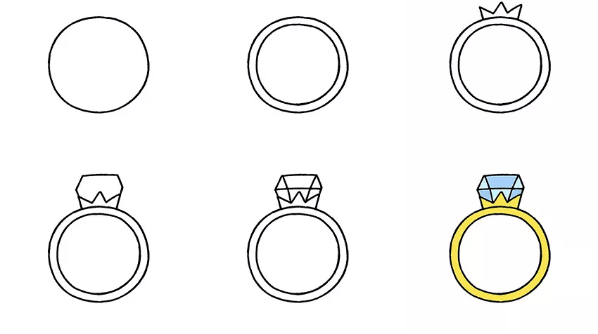 100���İ�С������ʻ�����̴̳�ȫ��