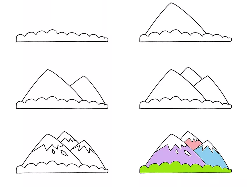 100���İ�С������ʻ�����̴̳�ȫ��