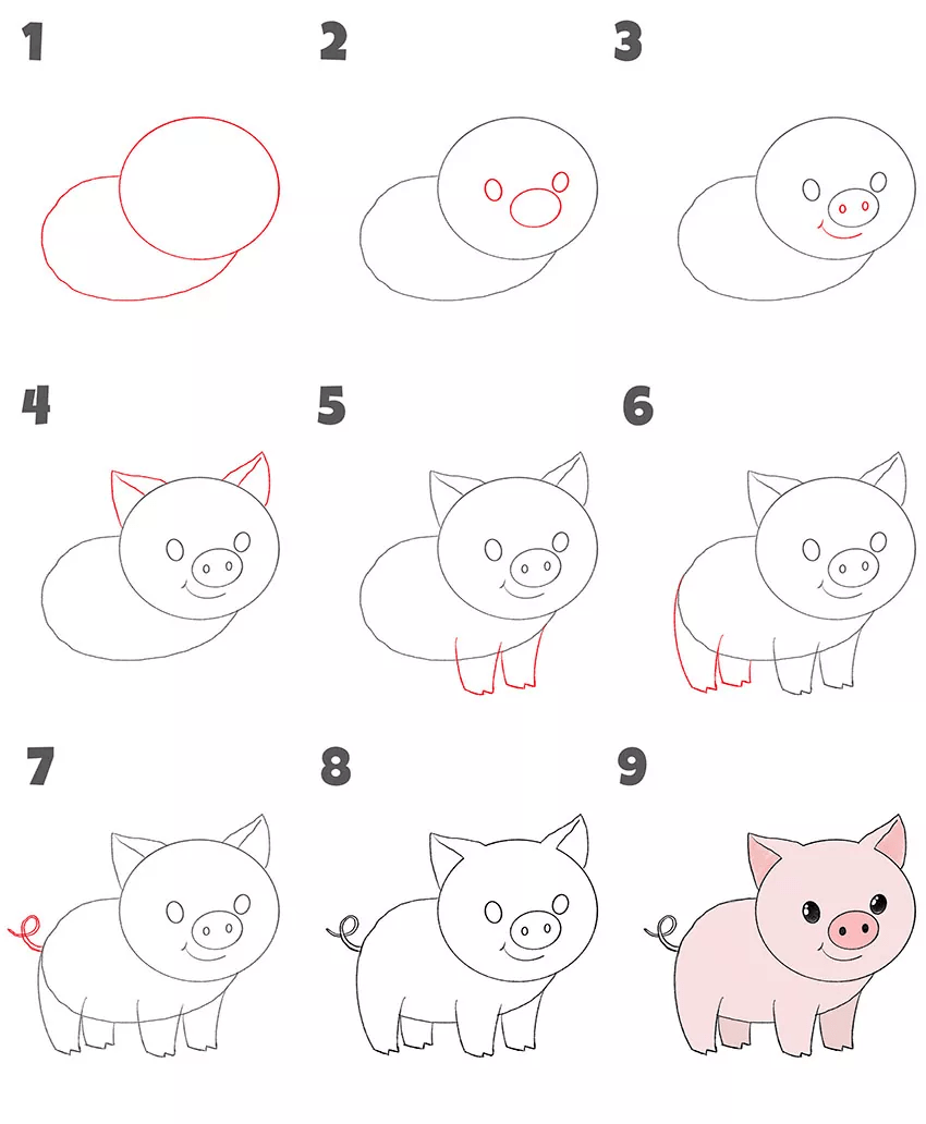 100���İ�С������ʻ�����̴̳�ȫ��