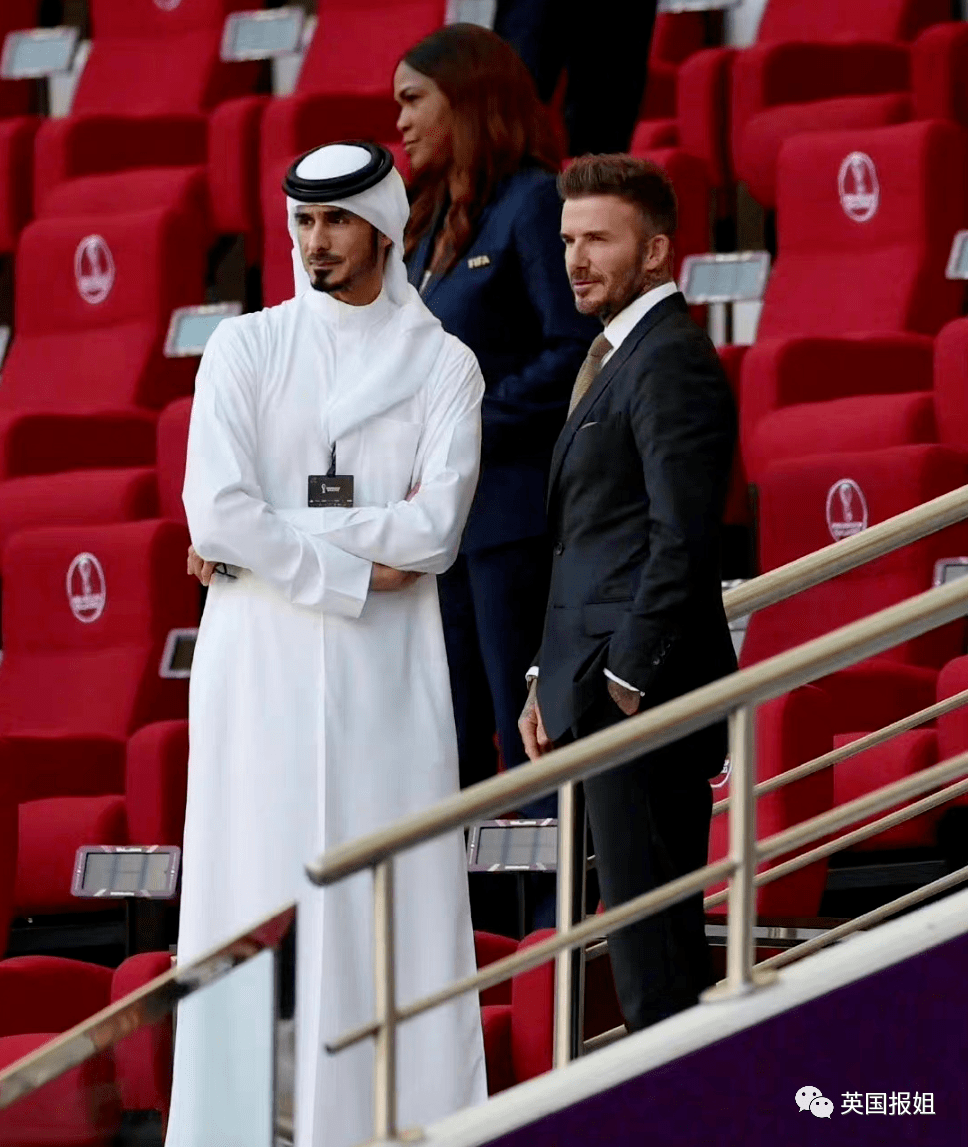 ���籭˧�綼���⣡������18��С�̹����¹���˧���� ...