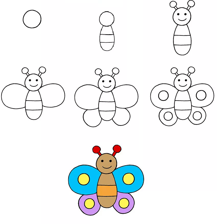 100���İ�С������ʻ�����̴̳�ȫ��