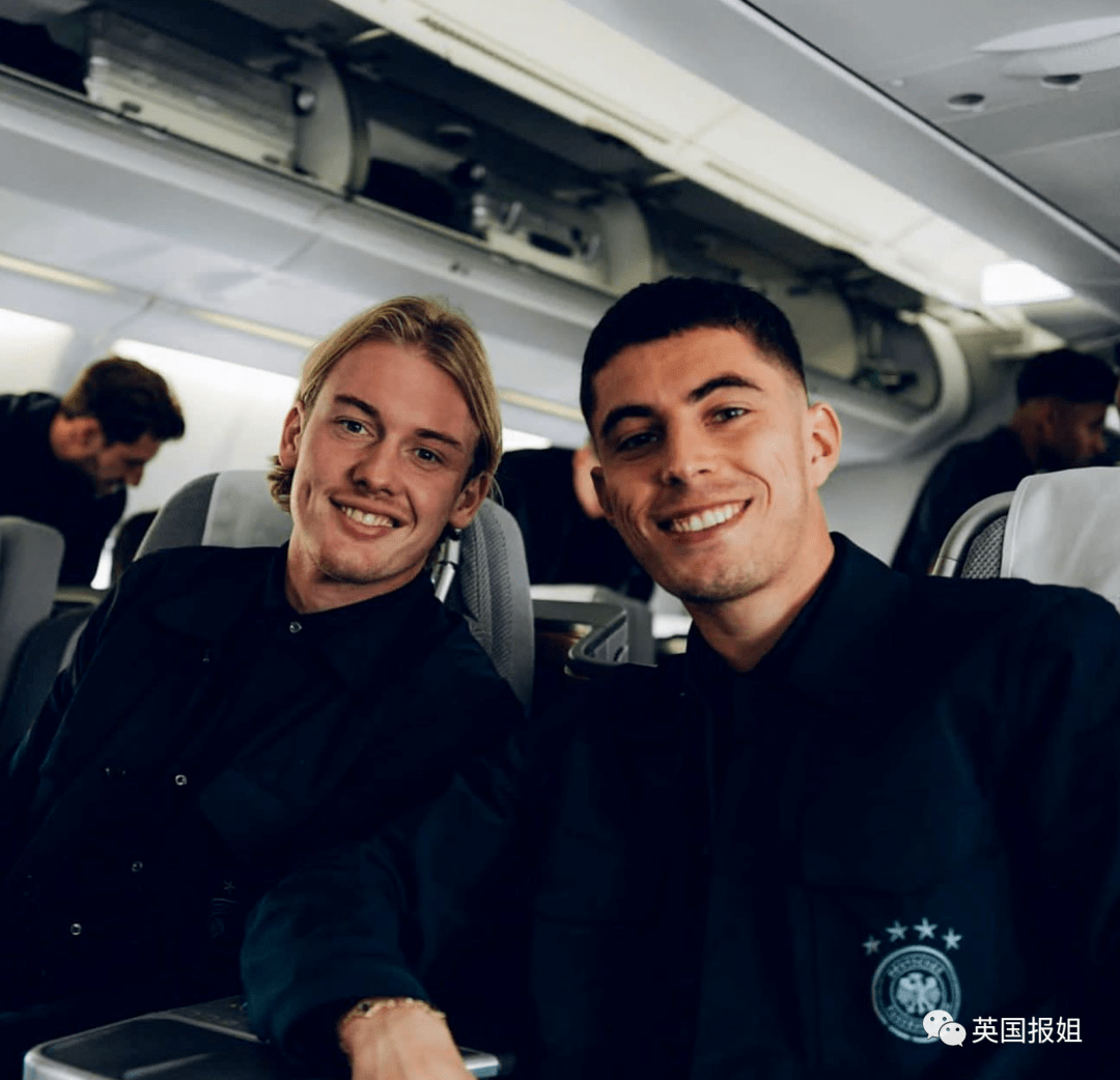 ���籭˧�綼���⣡������18��С�̹����¹���˧���� ...