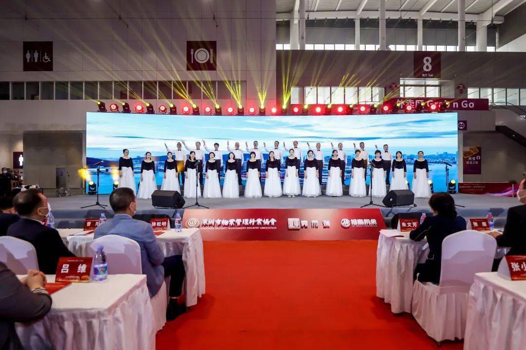 Բ����Ļ | 2022�����ﲩ��ȫ���ӽǻ���