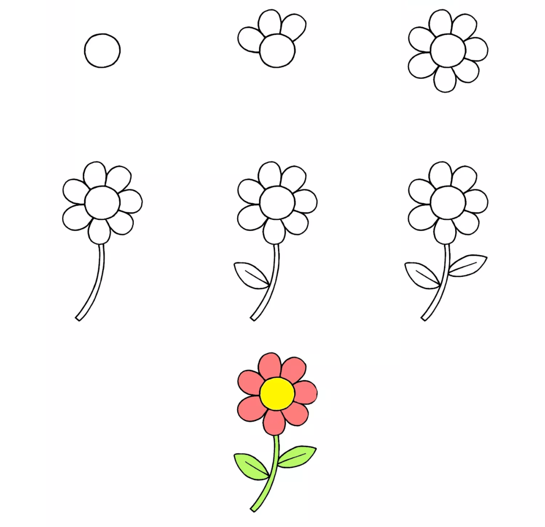 100���İ�С������ʻ�����̴̳�ȫ��