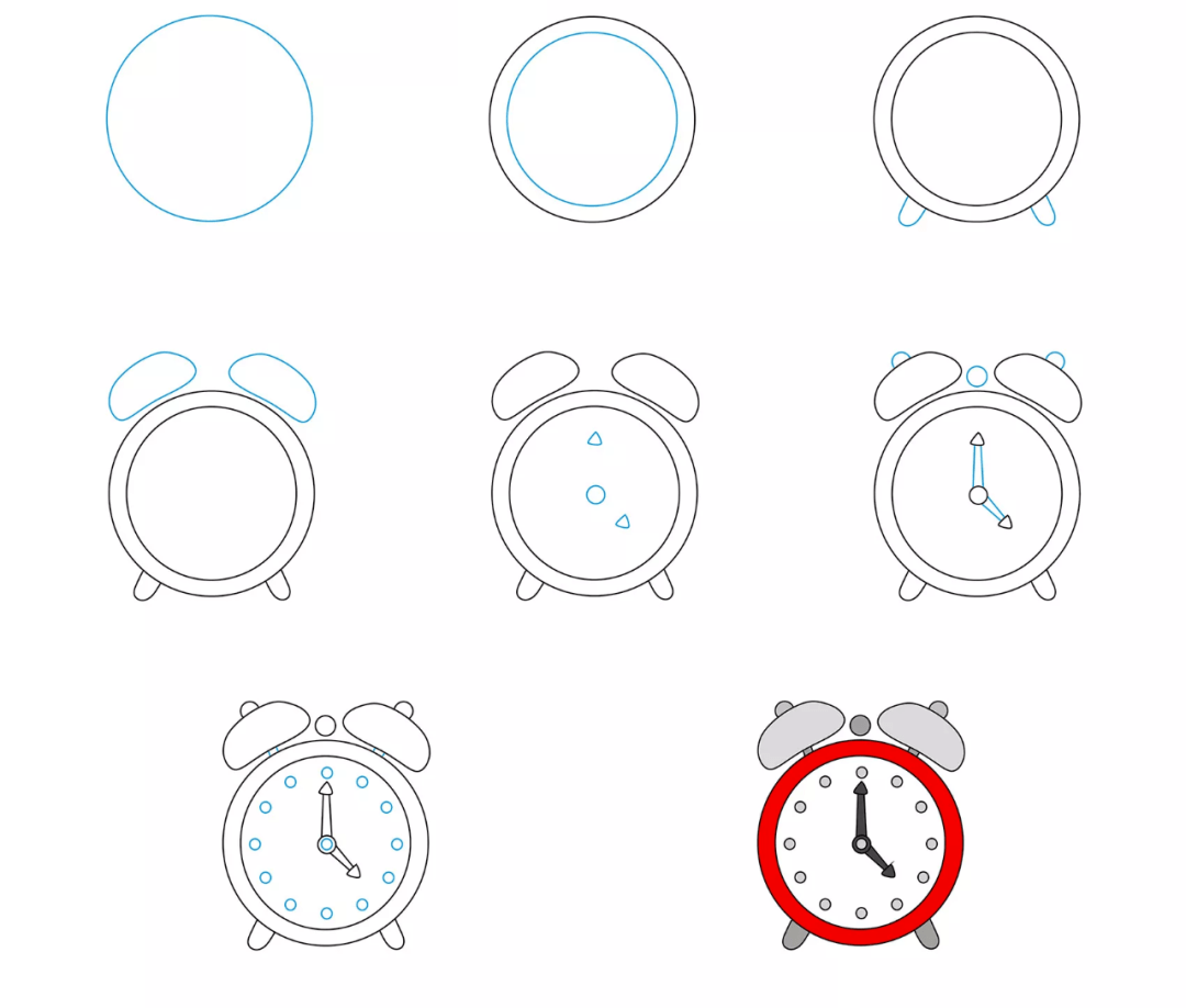 100���İ�С������ʻ�����̴̳�ȫ��