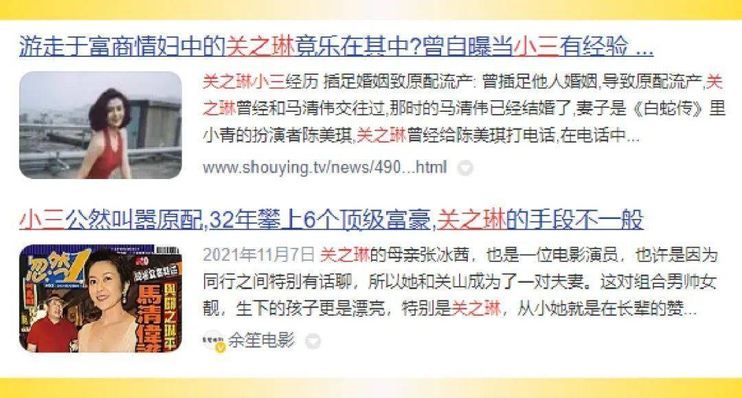 1�ڼҵ���˦��������۵�һ���ˡ�Ҳ��Ǯ��