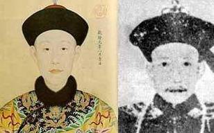 大学士_曹锡宝_嘉庆