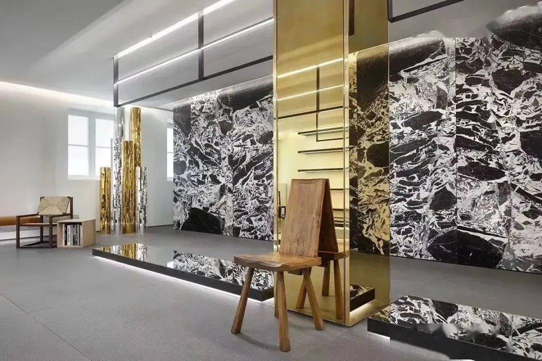 ��Щ�콢�꣬��ʯ���á����