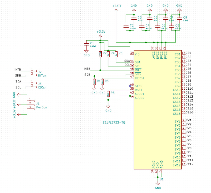 ح192LEDһֱ