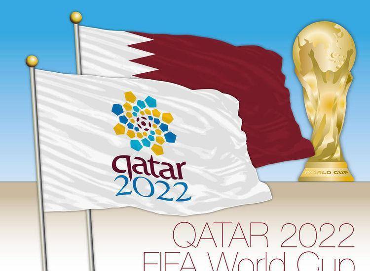 卡塔尔世界杯半决赛将上演欧洲和南美内战，决赛则是欧美对决
