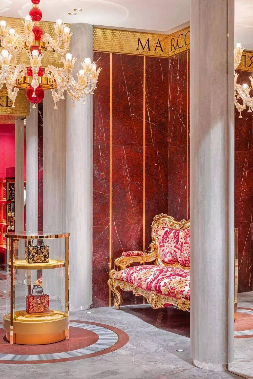 ��Щ�콢�꣬��ʯ���á����