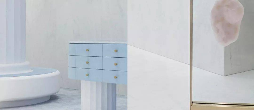 ��Щ�콢�꣬��ʯ���á����