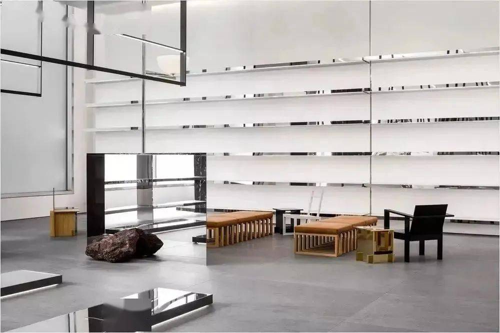 ��Щ�콢�꣬��ʯ���á����