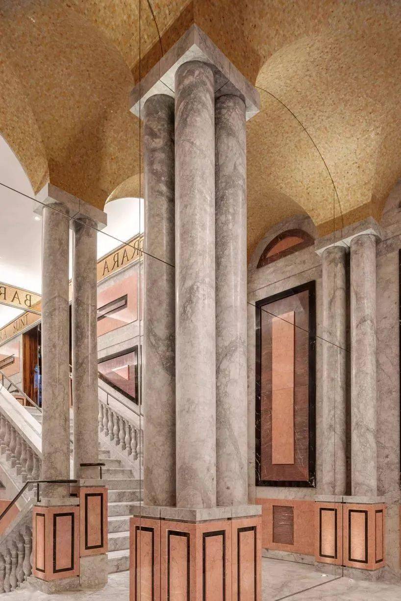 ��Щ�콢�꣬��ʯ���á����