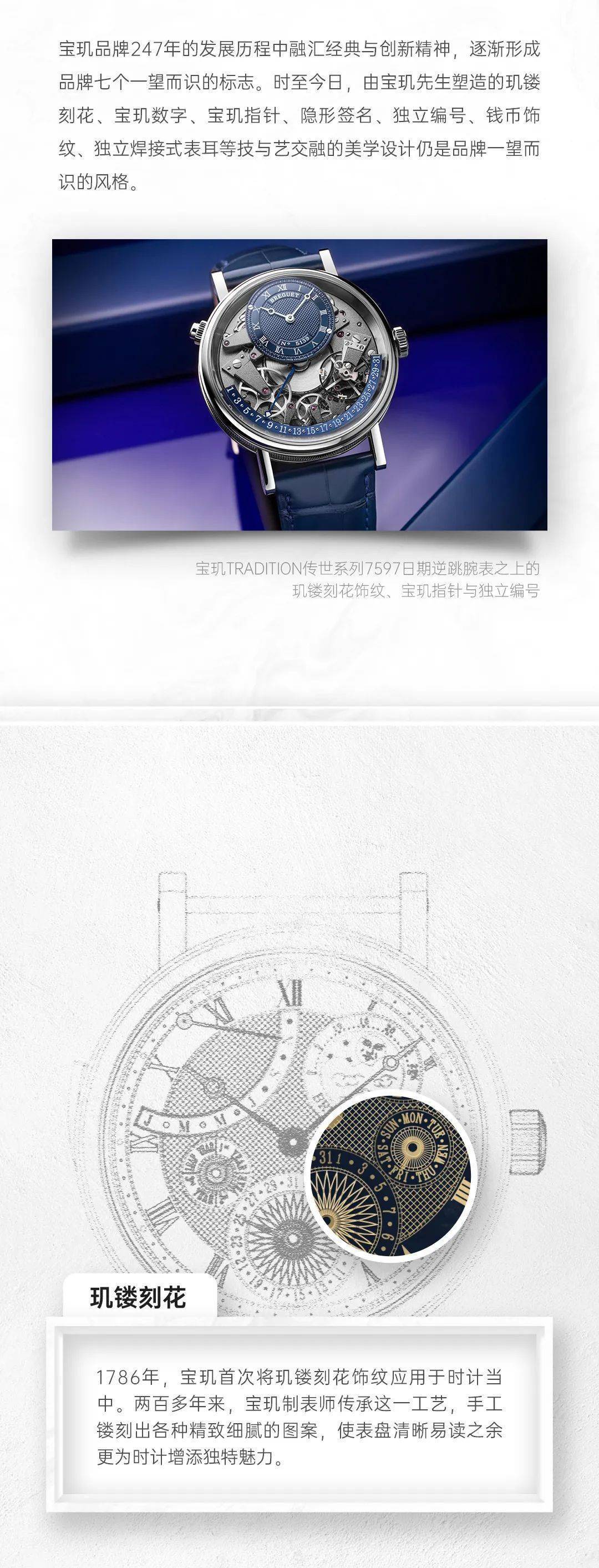 ����������ͬ�У�һ����ʶ������׼��