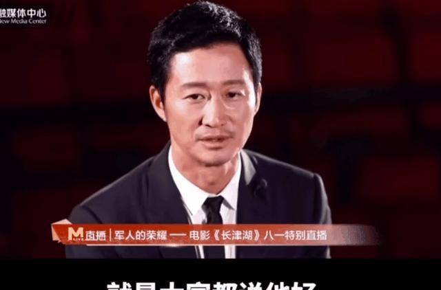 为什么人能够在差别年纪频频爱上杨洋，而他却不可