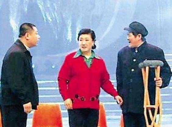 若是郭德纲不说相声，相声会不会衰败？