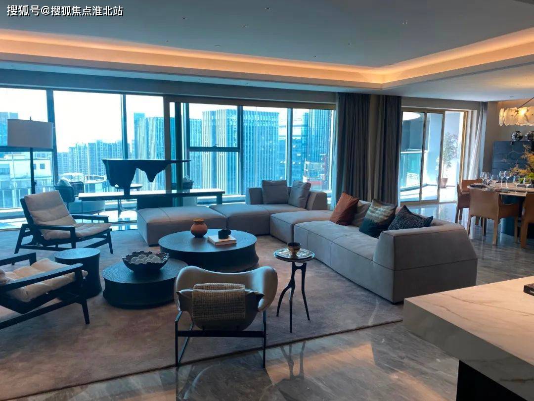 ����@�����������(���趼������)��¥ح��������Ļ�ӭ ...