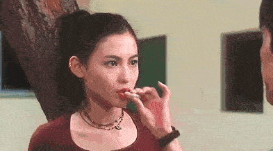 ���ѳ����Ű�֥��Ϊ�����˺޲�������