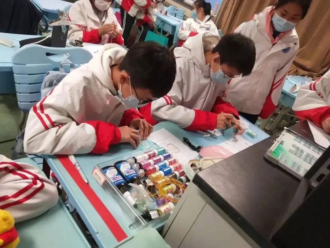 活动_数学_训练