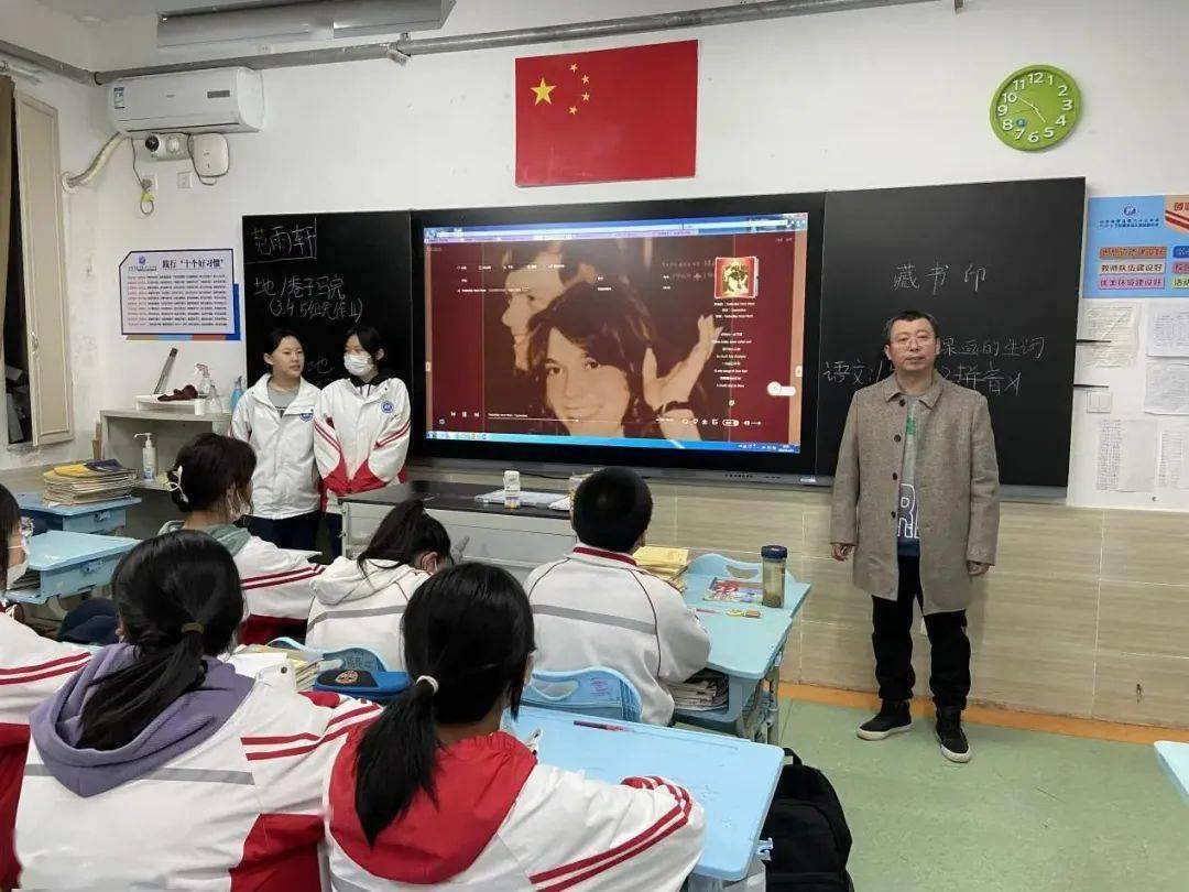活动_数学_训练