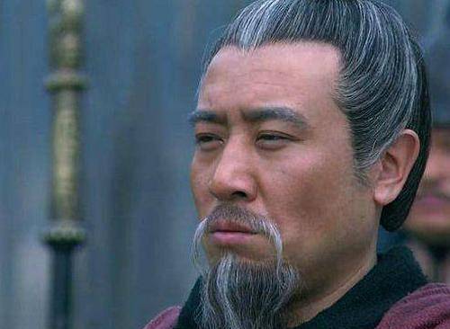 远不止四个,保守估计至少十个_甘夫人_刘永和_刘理