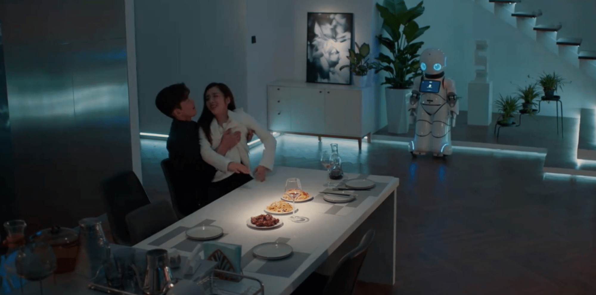 �µ���һ�仰�����˷���Ӱ��Ȧ��4�֡����Ρ����Ҳ�øĸ� ...