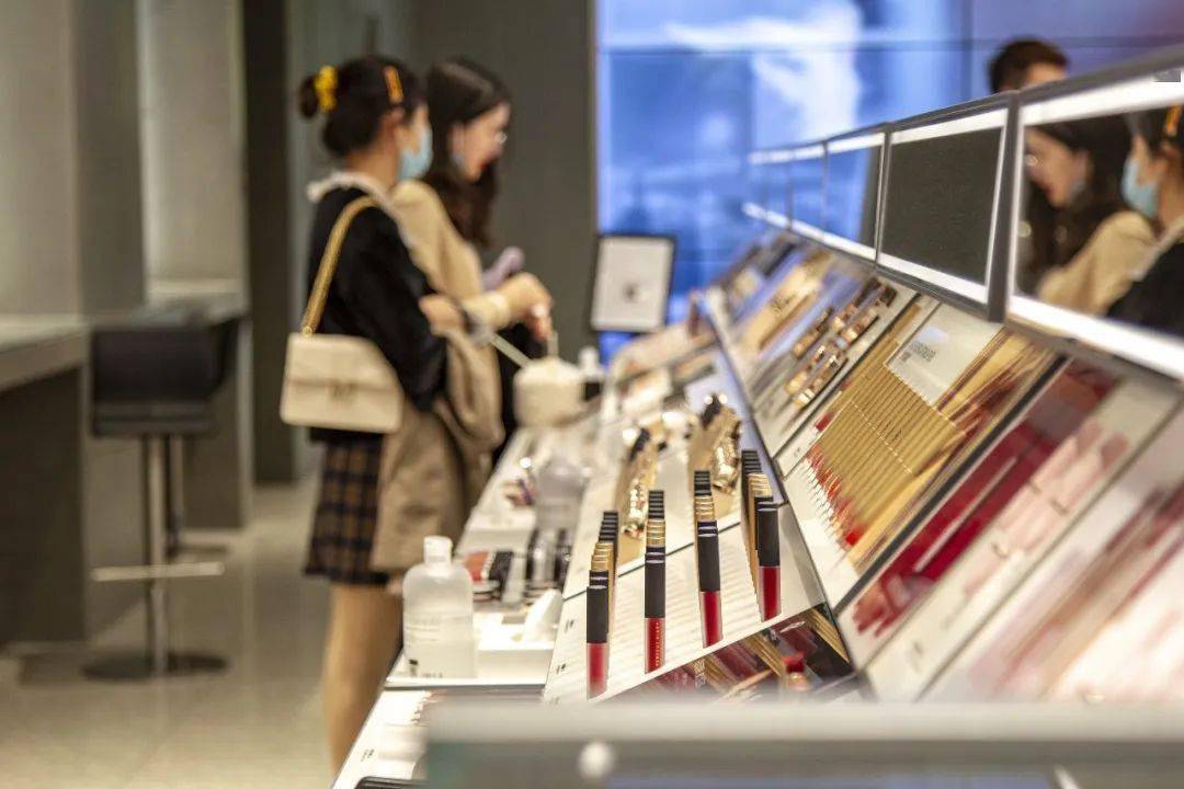 12������Щ�¹潫Ӱ���������