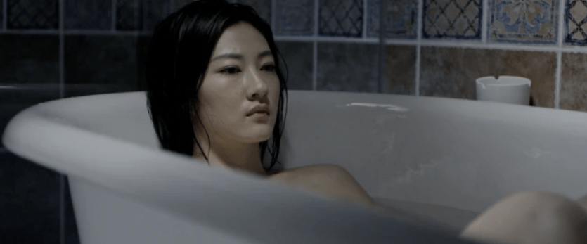 �µ���һ�仰�����˷���Ӱ��Ȧ��4�֡����Ρ����Ҳ�øĸ� ...