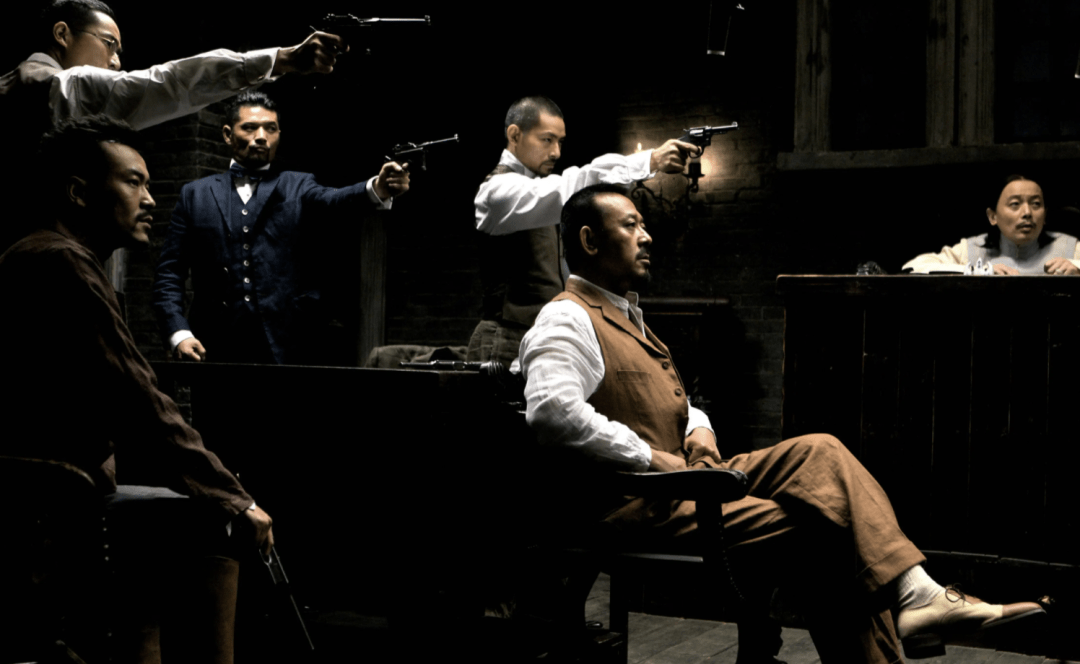 �µ���һ�仰�����˷���Ӱ��Ȧ��4�֡����Ρ����Ҳ�øĸ� ...