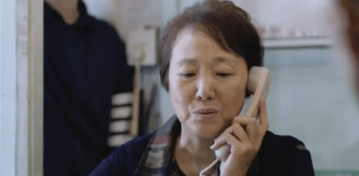 �µ���һ�仰�����˷���Ӱ��Ȧ��4�֡����Ρ����Ҳ�øĸ� ...