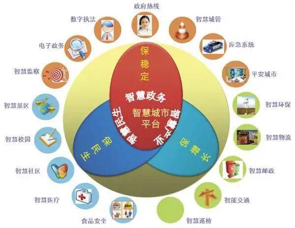 文章配图-2