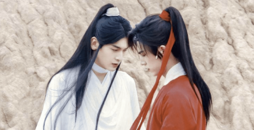 �µ���һ�仰�����˷���Ӱ��Ȧ��4�֡����Ρ����Ҳ�øĸ� ...